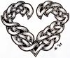 celtic tattoo image